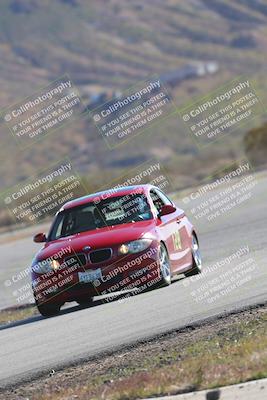 media/Mar-25-2023-Speed Ventures (Sat) [[3bb9dd07ef]]/5-Blue/session 1 skid pad/